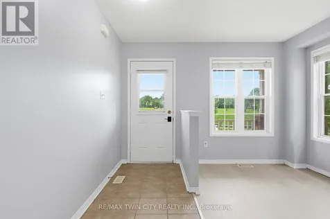 48 Griffiths Avenue Cambridge ON N1P 1J6