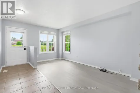 48 Griffiths Avenue Cambridge ON N1P 1J6