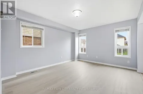 48 Griffiths Avenue Cambridge ON N1P 1J6