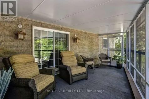 527 River Road Cambridge ON N3C 2B8
