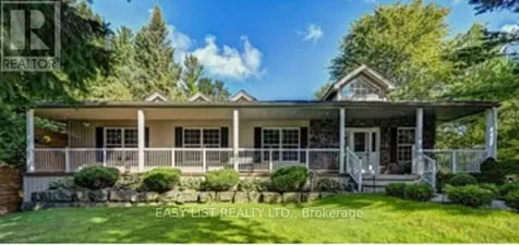 527 River Road Cambridge ON N3C 2B8