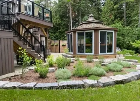 527 River Road Cambridge ON N3C 2B8