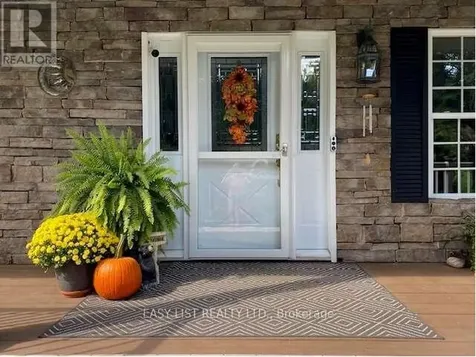 527 River Road Cambridge ON N3C 2B8