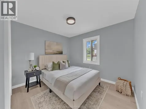 7 Oxley Drive Chatham ON N7L 2K5