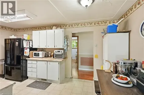 589 Glover Road Hamilton ON N0L 1W0