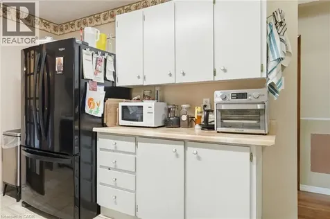 589 Glover Road Hamilton ON N0L 1W0