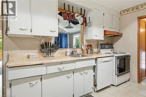 589 Glover Road Hamilton ON N0L 1W0