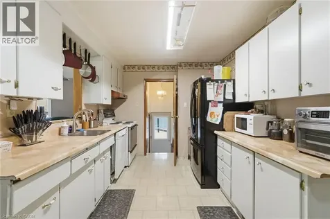 589 Glover Road Hamilton ON N0L 1W0