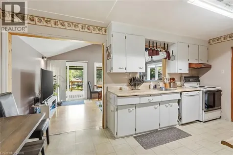 589 Glover Road Hamilton ON N0L 1W0