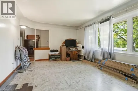589 Glover Road Hamilton ON N0L 1W0
