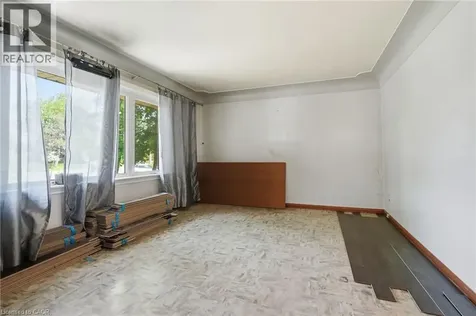 589 Glover Road Hamilton ON N0L 1W0