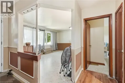 589 Glover Road Hamilton ON N0L 1W0