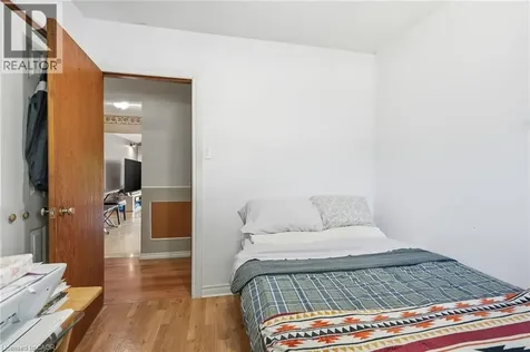 589 Glover Road Hamilton ON N0L 1W0
