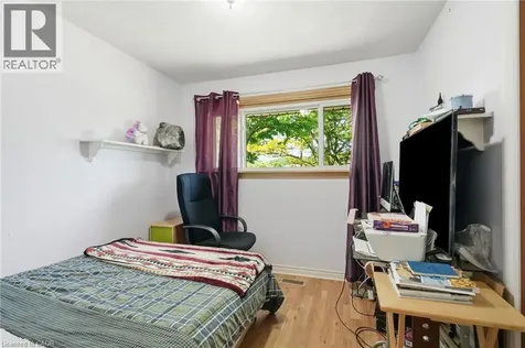 589 Glover Road Hamilton ON N0L 1W0
