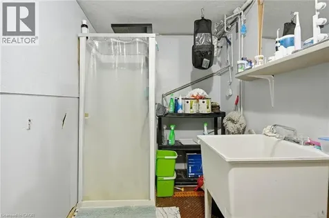 589 Glover Road Hamilton ON N0L 1W0