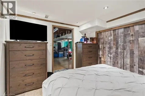 589 Glover Road Hamilton ON N0L 1W0