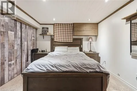 589 Glover Road Hamilton ON N0L 1W0