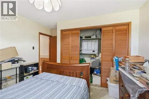 589 Glover Road Hamilton ON N0L 1W0