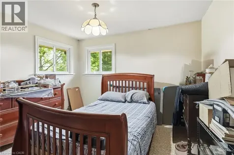 589 Glover Road Hamilton ON N0L 1W0