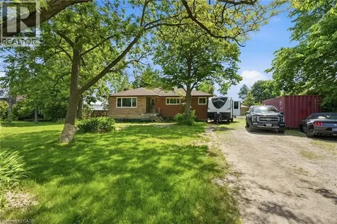 589 Glover Road Hamilton ON N0L 1W0