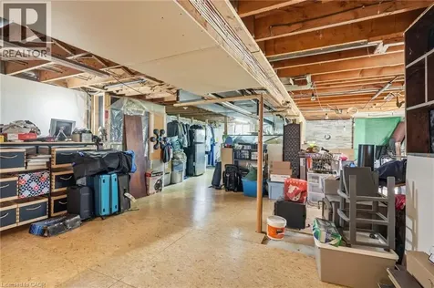 589 Glover Road Hamilton ON N0L 1W0