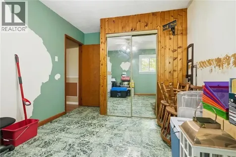 589 Glover Road Hamilton ON N0L 1W0