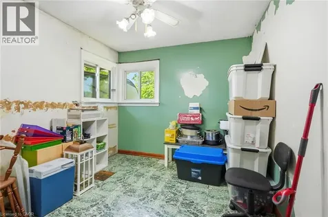 589 Glover Road Hamilton ON N0L 1W0
