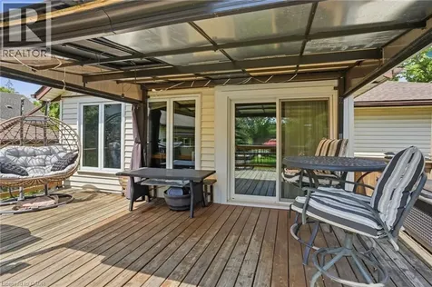 589 Glover Road Hamilton ON N0L 1W0