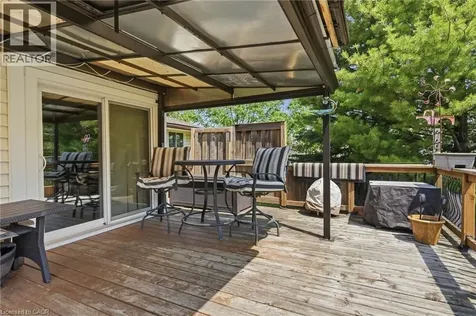 589 Glover Road Hamilton ON N0L 1W0
