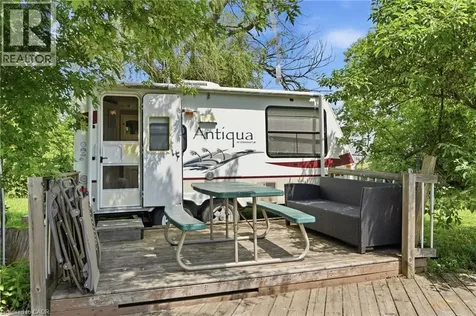 589 Glover Road Hamilton ON N0L 1W0