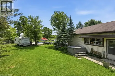 589 Glover Road Hamilton ON N0L 1W0