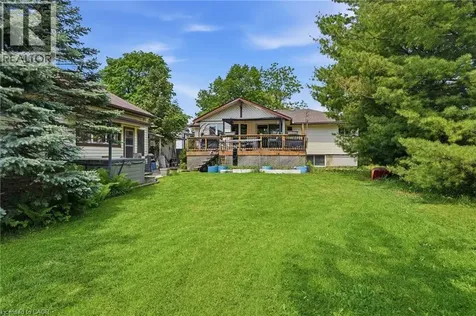 589 Glover Road Hamilton ON N0L 1W0