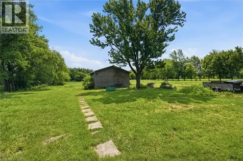 589 Glover Road Hamilton ON N0L 1W0