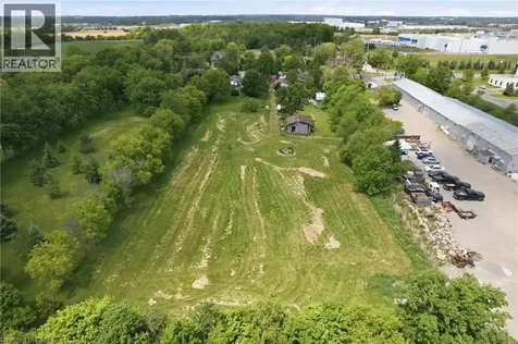 589 Glover Road Hamilton ON N0L 1W0