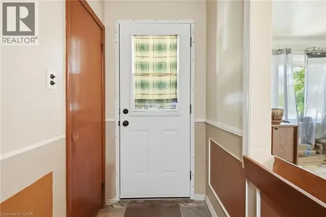 589 Glover Road Hamilton ON N0L 1W0