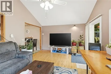 589 Glover Road Hamilton ON N0L 1W0