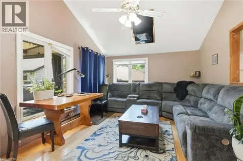 589 Glover Road Hamilton ON N0L 1W0