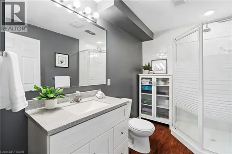22 Sandcreek Lane Guelph ON N1E 7K9