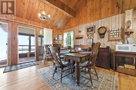 31 Beaverbrook Lane Deep River ON K0J 1P0