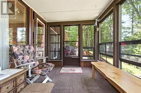 31 Beaverbrook Lane Deep River ON K0J 1P0