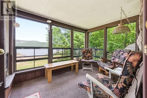 31 Beaverbrook Lane Deep River ON K0J 1P0