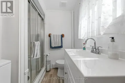 31 Beaverbrook Lane Deep River ON K0J 1P0