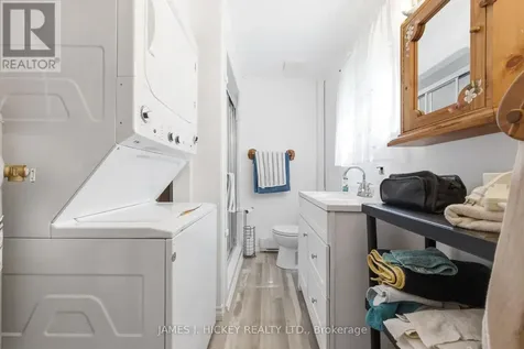 31 Beaverbrook Lane Deep River ON K0J 1P0