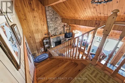 31 Beaverbrook Lane Deep River ON K0J 1P0