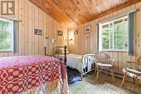 31 Beaverbrook Lane Deep River ON K0J 1P0