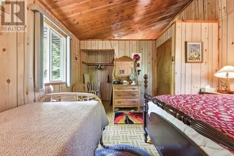 31 Beaverbrook Lane Deep River ON K0J 1P0