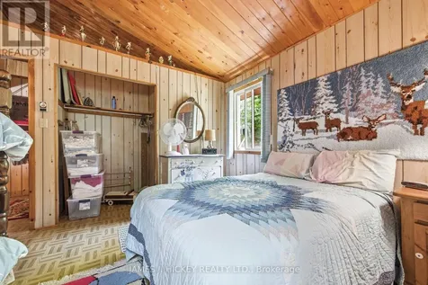 31 Beaverbrook Lane Deep River ON K0J 1P0