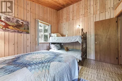 31 Beaverbrook Lane Deep River ON K0J 1P0
