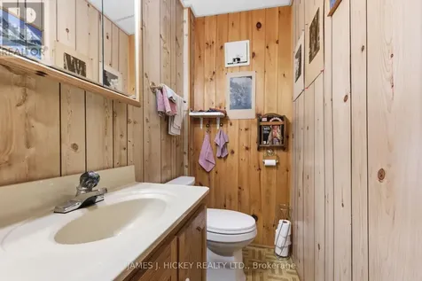 31 Beaverbrook Lane Deep River ON K0J 1P0