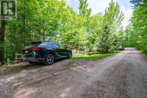 31 Beaverbrook Lane Deep River ON K0J 1P0